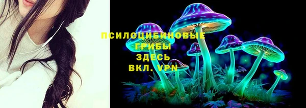 первитин Армянск