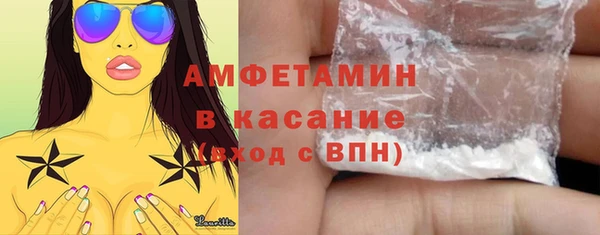 МДПВ Семёнов
