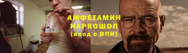 ПСИЛОЦИБИНОВЫЕ ГРИБЫ Арсеньев