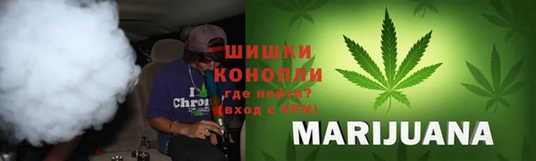 СК Аркадак