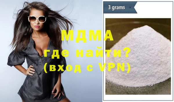 ПСИЛОЦИБИНОВЫЕ ГРИБЫ Арсеньев