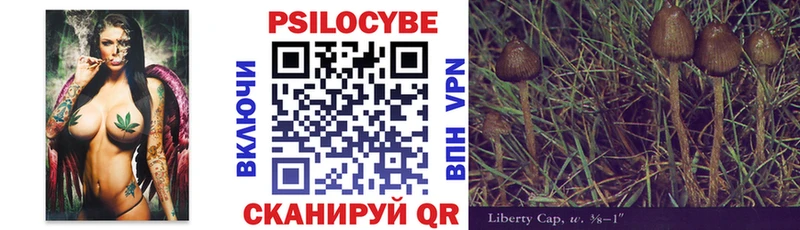 Псилоцибиновые грибы ЛСД Артёмовск