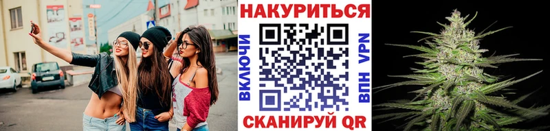 Марихуана план  Артёмовск 